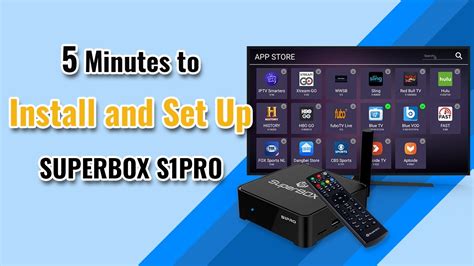 When going back it will ask for activation code. . How to use playback on superbox